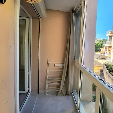 Le Cassidain - Port Et Plage - Luxious Appartement Cassis Exterior photo