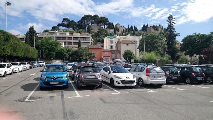 Le Cassidain - Port Et - Luxious Apartment