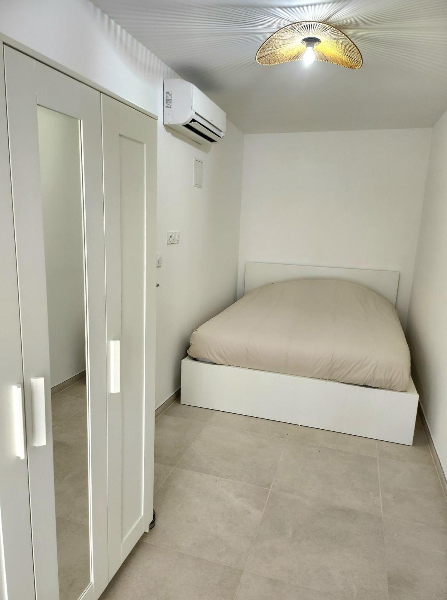 Apartment Le Cassidain - Port Et - Luxious